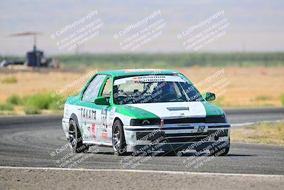 media/Sep-29-2024-24 Hours of Lemons (Sun) [[6a7c256ce3]]/Sunrise (1115a-1130a)/